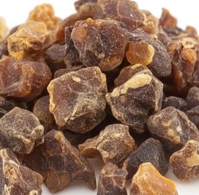 Sri Herbal Hirabol Rakt bol Whole Pure Ayurvedic Resin for Healing